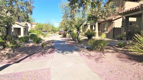 10582 E Singing Canyon Dr, Tucson, AZ 85747 photo 30