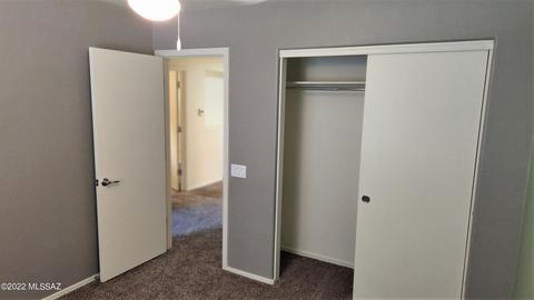10582 E Singing Canyon Dr, Tucson, AZ 85747 photo 22