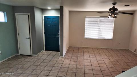 10582 E Singing Canyon Dr, Tucson, AZ 85747 photo 2