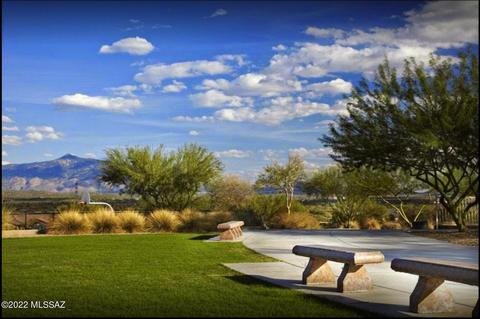 10582 E Singing Canyon Dr, Tucson, AZ 85747 photo 40