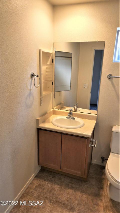 10582 E Singing Canyon Dr, Tucson, AZ 85747 photo 24