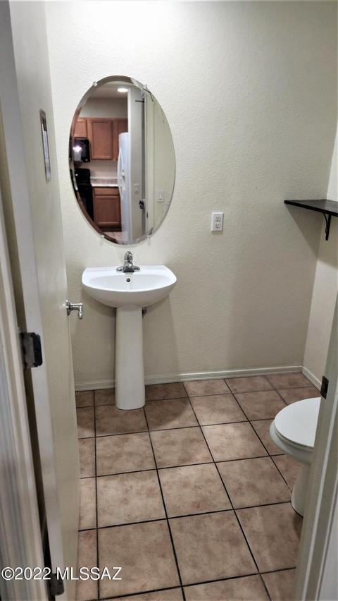 10582 E Singing Canyon Dr, Tucson, AZ 85747 photo 10
