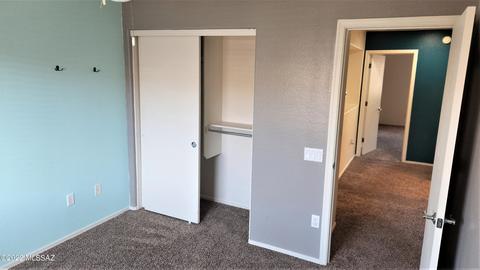 10582 E Singing Canyon Dr, Tucson, AZ 85747 photo 20