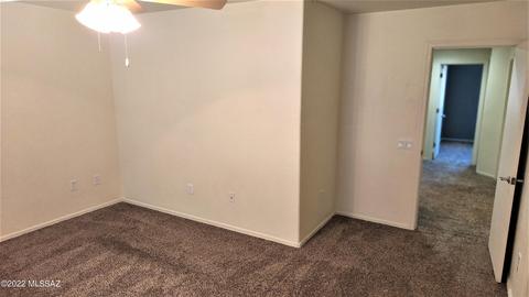 10582 E Singing Canyon Dr, Tucson, AZ 85747 photo 16