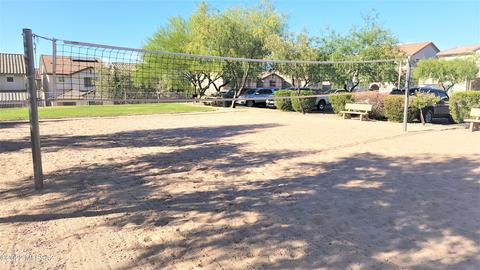 10582 E Singing Canyon Dr, Tucson, AZ 85747 photo 33