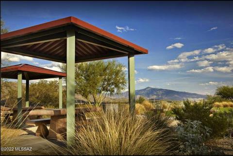 10582 E Singing Canyon Dr, Tucson, AZ 85747 photo 42