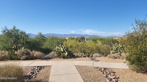 10582 E Singing Canyon Dr, Tucson, AZ 85747 photo 31