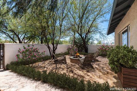 29 E 2nd St, Tucson, AZ 85705 photo 13