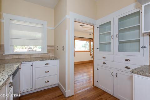 29 E 2nd St, Tucson, AZ 85705 photo 20