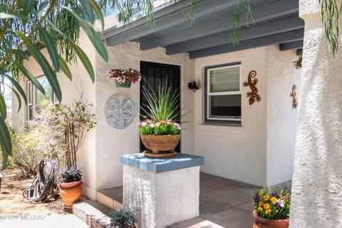 29 E 2nd St, Tucson, AZ 85705 photo 8