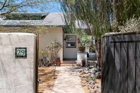 29 E 2nd St, Tucson, AZ 85705 photo 11