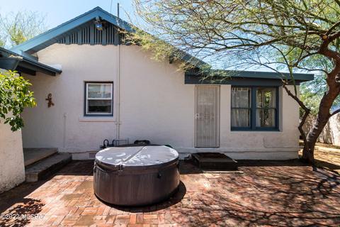 29 E 2nd St, Tucson, AZ 85705 photo 31