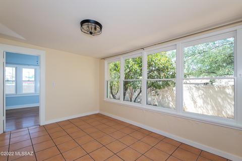 29 E 2nd St, Tucson, AZ 85705 photo 27
