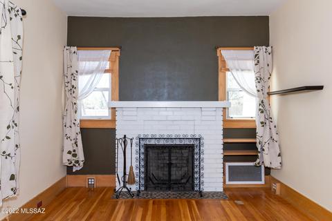 29 E 2nd St, Tucson, AZ 85705 photo 16