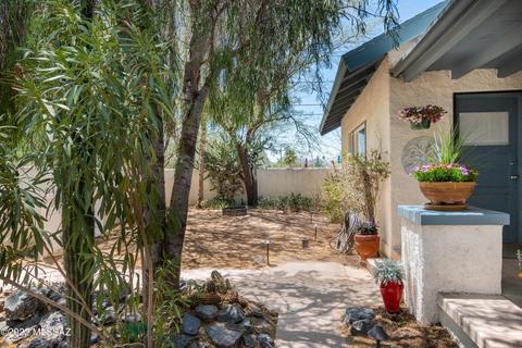 29 E 2nd St, Tucson, AZ 85705 photo 30