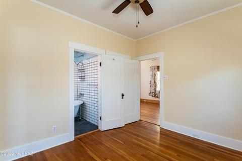 29 E 2nd St, Tucson, AZ 85705 photo 22