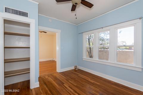 29 E 2nd St, Tucson, AZ 85705 photo 25