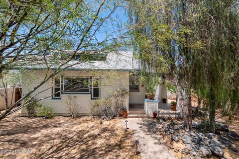 29 E 2nd St, Tucson, AZ 85705 photo 1