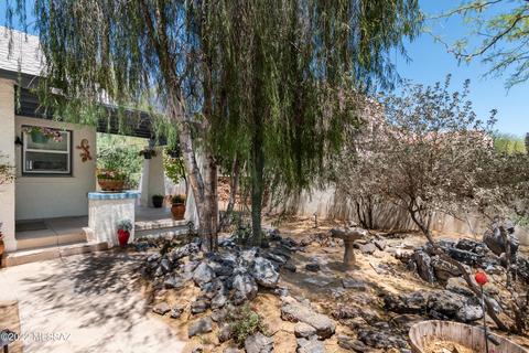 29 E 2nd St, Tucson, AZ 85705 photo 28