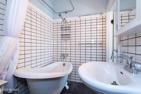 29 E 2nd St, Tucson, AZ 85705 photo 6