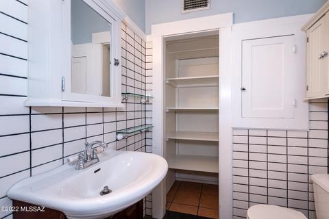 29 E 2nd St, Tucson, AZ 85705 photo 23