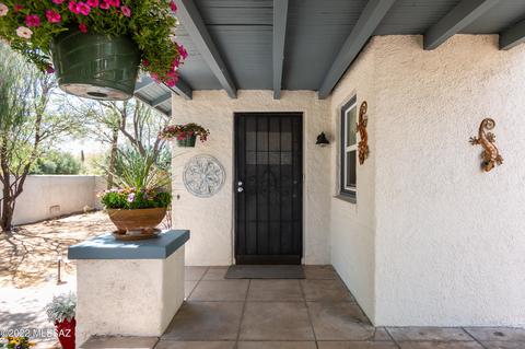 29 E 2nd St, Tucson, AZ 85705 photo 14