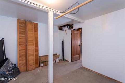 29 E 2nd St, Tucson, AZ 85705 photo 36