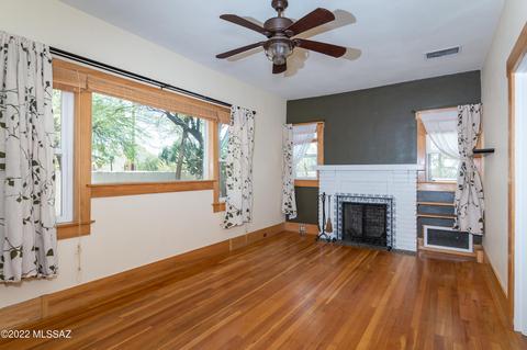 29 E 2nd St, Tucson, AZ 85705 photo 2