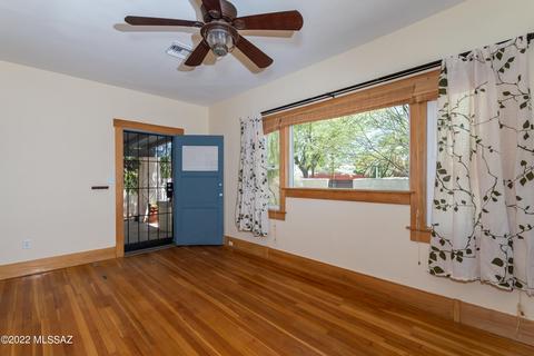 29 E 2nd St, Tucson, AZ 85705 photo 15