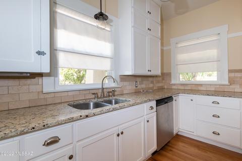 29 E 2nd St, Tucson, AZ 85705 photo 19