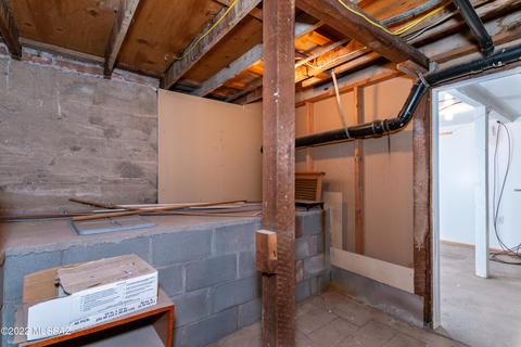 29 E 2nd St, Tucson, AZ 85705 photo 34