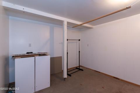 29 E 2nd St, Tucson, AZ 85705 photo 35