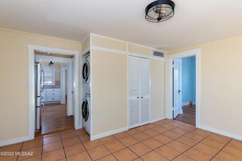 29 E 2nd St, Tucson, AZ 85705 photo 26