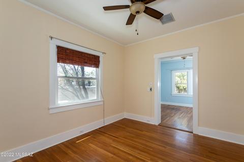 29 E 2nd St, Tucson, AZ 85705 photo 21