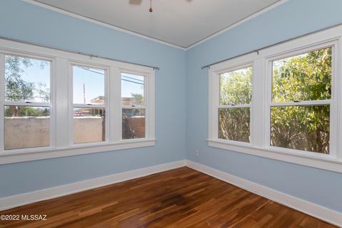 29 E 2nd St, Tucson, AZ 85705 photo 24