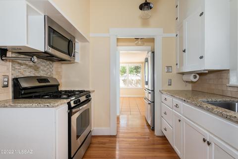 29 E 2nd St, Tucson, AZ 85705 photo 4