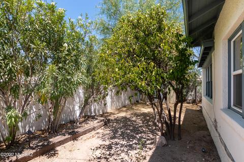 29 E 2nd St, Tucson, AZ 85705 photo 32