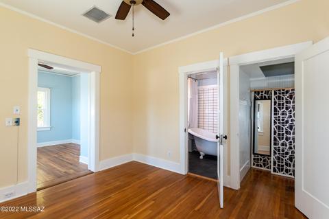29 E 2nd St, Tucson, AZ 85705 photo 5
