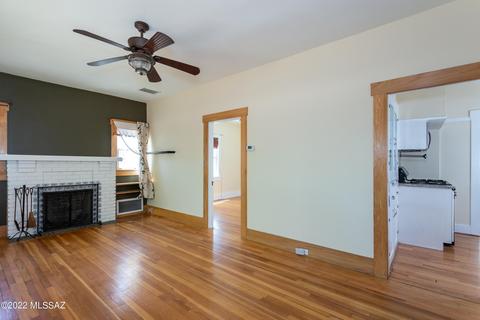 29 E 2nd St, Tucson, AZ 85705 photo 17