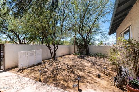 29 E 2nd St, Tucson, AZ 85705 photo 12