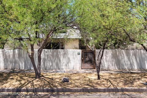 29 E 2nd St, Tucson, AZ 85705 photo 10
