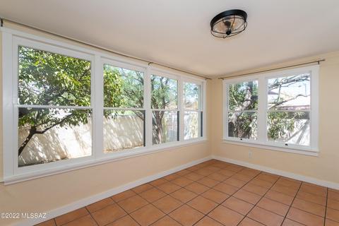 29 E 2nd St, Tucson, AZ 85705 photo 7