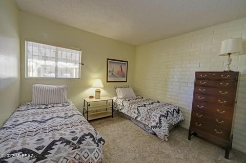 7828 E Waverly St, Tucson, AZ 85715 photo 36