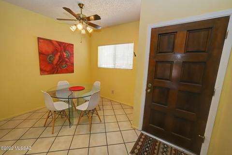 7828 E Waverly St, Tucson, AZ 85715 photo 16