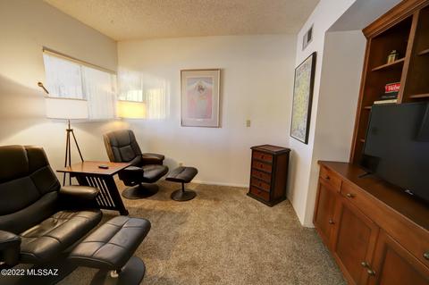 7828 E Waverly St, Tucson, AZ 85715 photo 24