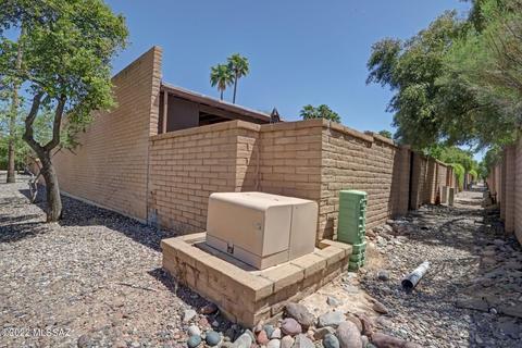 7828 E Waverly St, Tucson, AZ 85715 photo 48