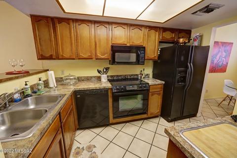 7828 E Waverly St, Tucson, AZ 85715 photo 12