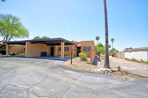 7828 E Waverly St, Tucson, AZ 85715 photo 2