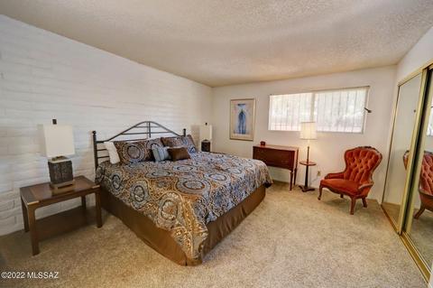 7828 E Waverly St, Tucson, AZ 85715 photo 30