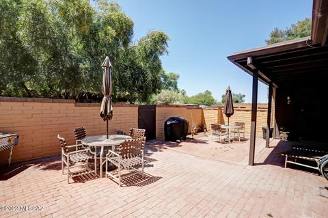 7828 E Waverly St, Tucson, AZ 85715 photo 46